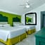 Barcelo Ixtapa - All Inclusive