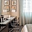 Courtyard by Marriott New York Manhattan/Times Square