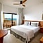 Playa Surf CBbC Hotel