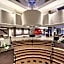 Hilton Long Beach