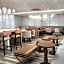 Hampton Inn Boston Logan Airport Chelsea