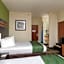 Quality Inn & Suites Mount Vernon