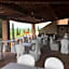 Agrihotel Il Palagetto