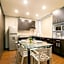 306 Zocalo Cathedral 2Bdrm 2bath apt AC Rooftop