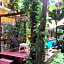 Hotel Las Golondrinas