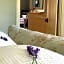 The Pebble Bed and Breakfast