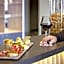 Mercure Cavaillon