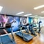 Grand Mercure Curitiba Rayon