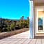 Tanonga Luxury Eco Lodges