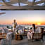 Constantinou Bros Asimina Suites Hotel