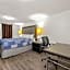 Extended Stay Studios