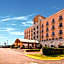 Holiday Inn Express Silao-Aeropuerto Bajio By IHG