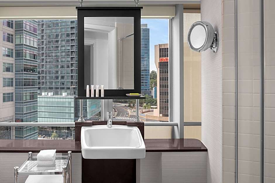 Le Meridien Arlington