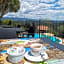 Villaggio Antiche Terre Hotel & Relax