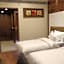 Taj Princess The Boutique Hotel