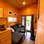 Tiny House Wupper im PIER9 Tiny House Hotel