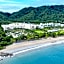 Riu Guanacaste - All Inclusive