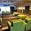 Smile Hotel Tomakomai