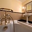 Hotel Villa Weltemühle Dresden