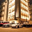 Hotel Viviana