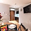 Lubomirskiego 23 Residence - great location, 10 min to Main Square by foot, right next to Main Rail and Bus Station