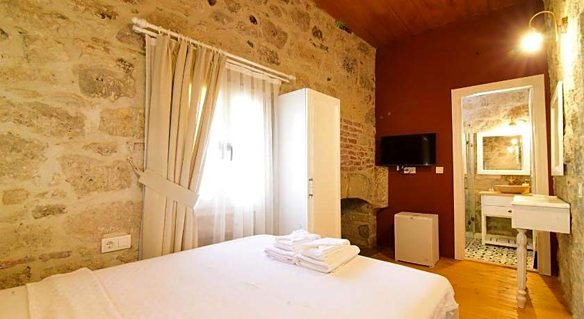 Jardin d'Azur Alaçatı