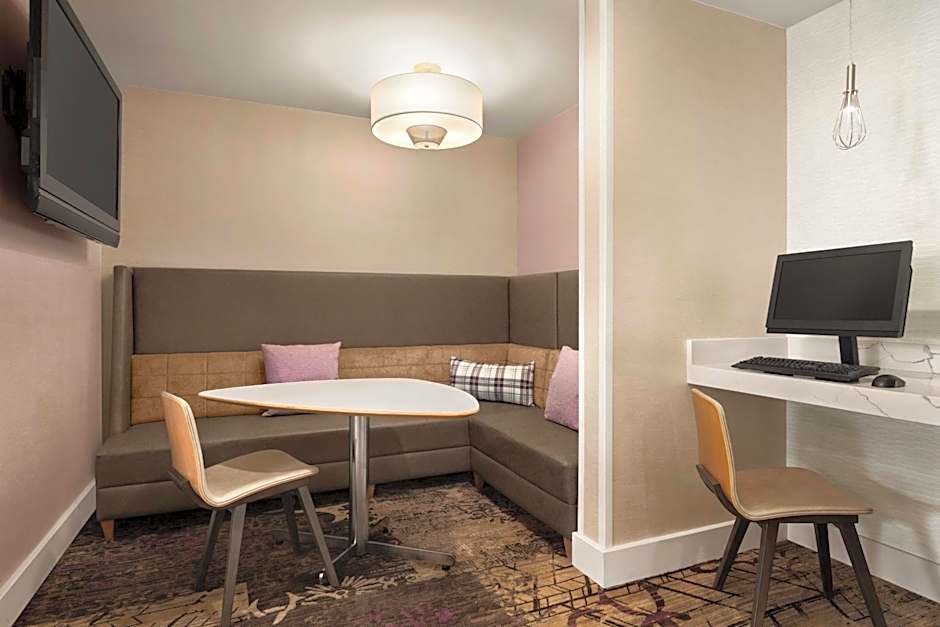 Residence Inn by Marriott Salinas Monterey