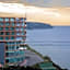 BLUE MUDANYA HOTEL