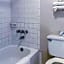 OYO Hotel Alice TX Hwy 281 West