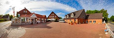 Landhotel Zur Linde