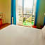 ibis Styles Le Havre Centre Auguste Perret
