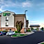 Holiday Inn Express Richfield By IHG
