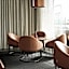 Clarion Hotel Sea U