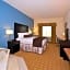 Best Western Plus Lytle Inn And Suites