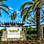 Margaritaville Vacation Club by Wyndham - St Thomas