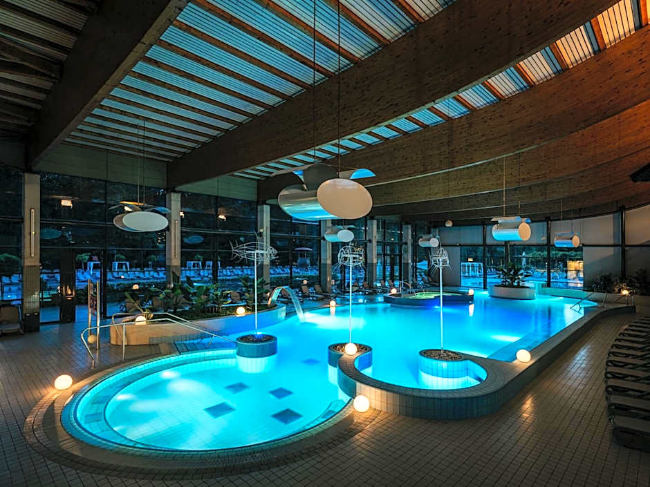 Hotel Balnea Superior - Terme Krka