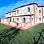 RELAIS VAL D'ORCIA