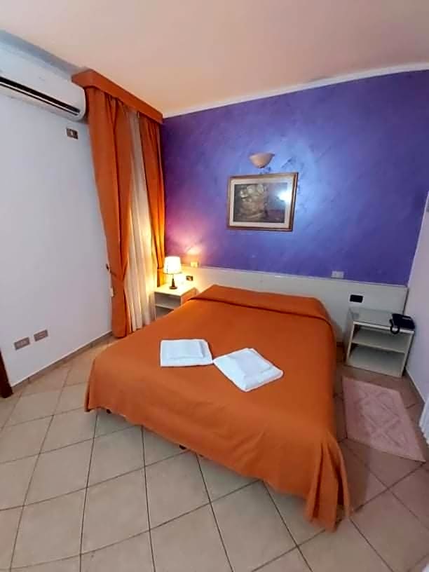 Hotel Arcella