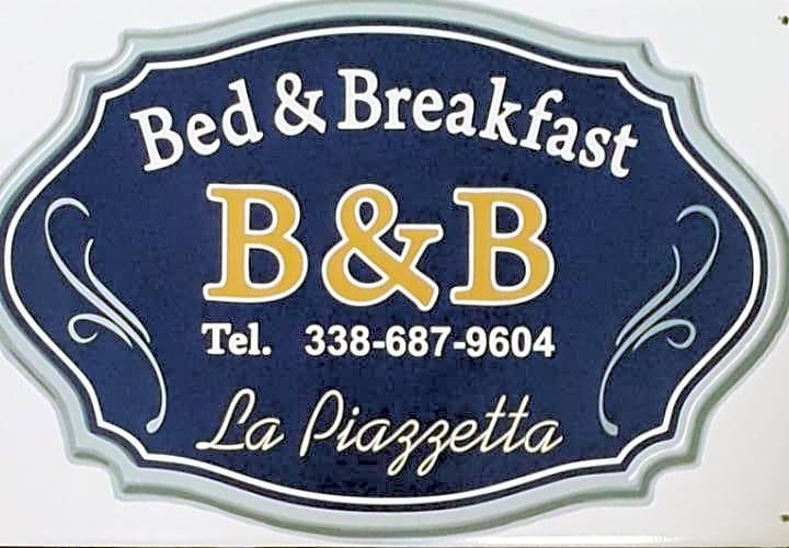 Photo 1 of 30 of B&B La Piazzetta