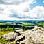 Panorama Hotel Winterberg