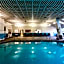 APA Hotel Woodbridge