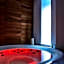 Hotel Touring Wellness & Beauty