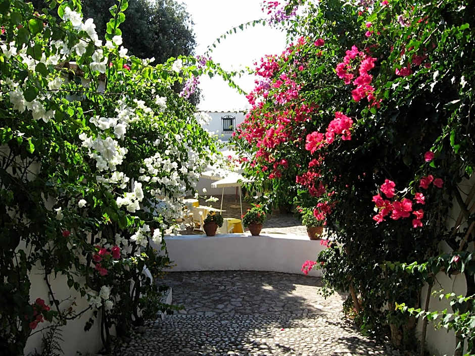 Hotel Punta Rossa