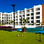 Medano Hotel and Spa