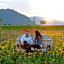 Komfort Appartements Zirbenland - adults only - no dogs