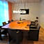Best Western Plus Palatin Kongresshotel
