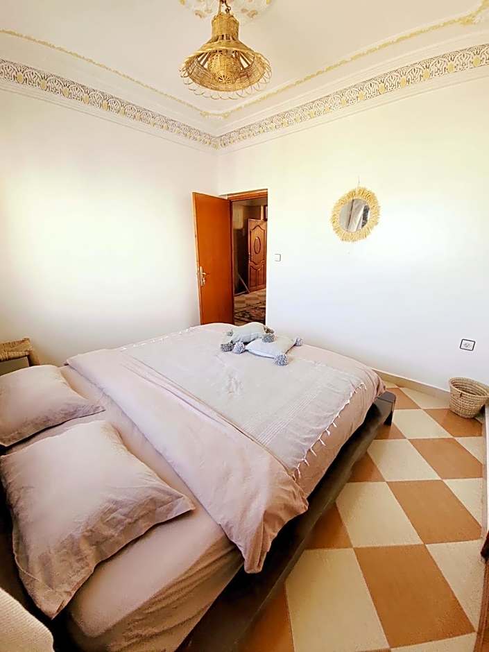 Good Wave Surf House