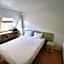 ibis budget Blois Centre