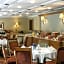 Eresin Sultanahmet Museum Hotel - Boutique Class