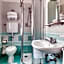 Residence Hotel Amalfi